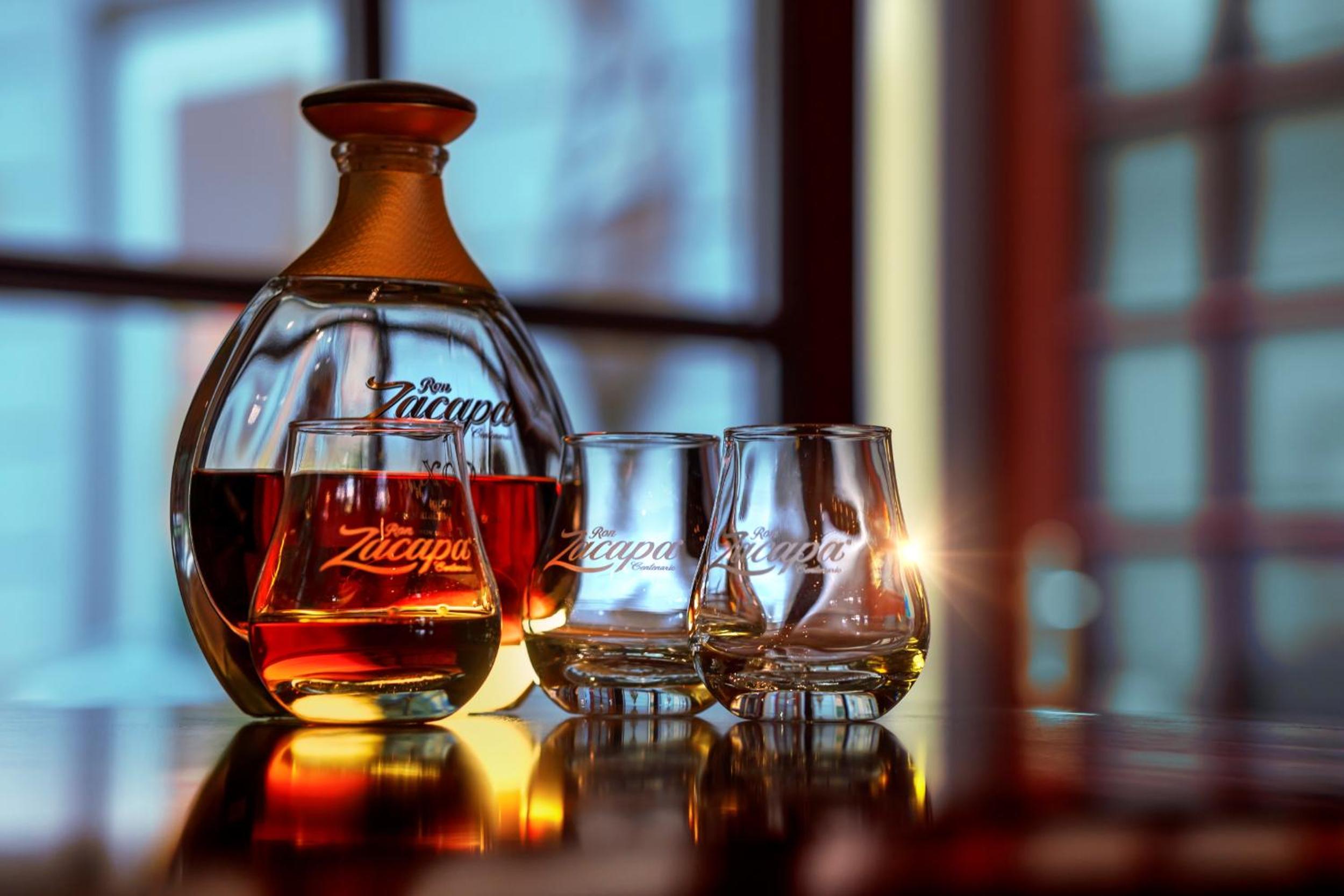 Dresden Vacations - Relais  Chateaux Bulow Palais - Property Image 29