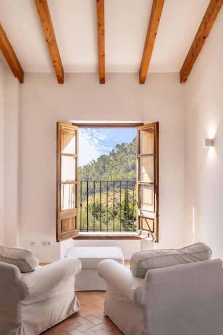 Honor Vell - Hidden Valley Retreat view 5