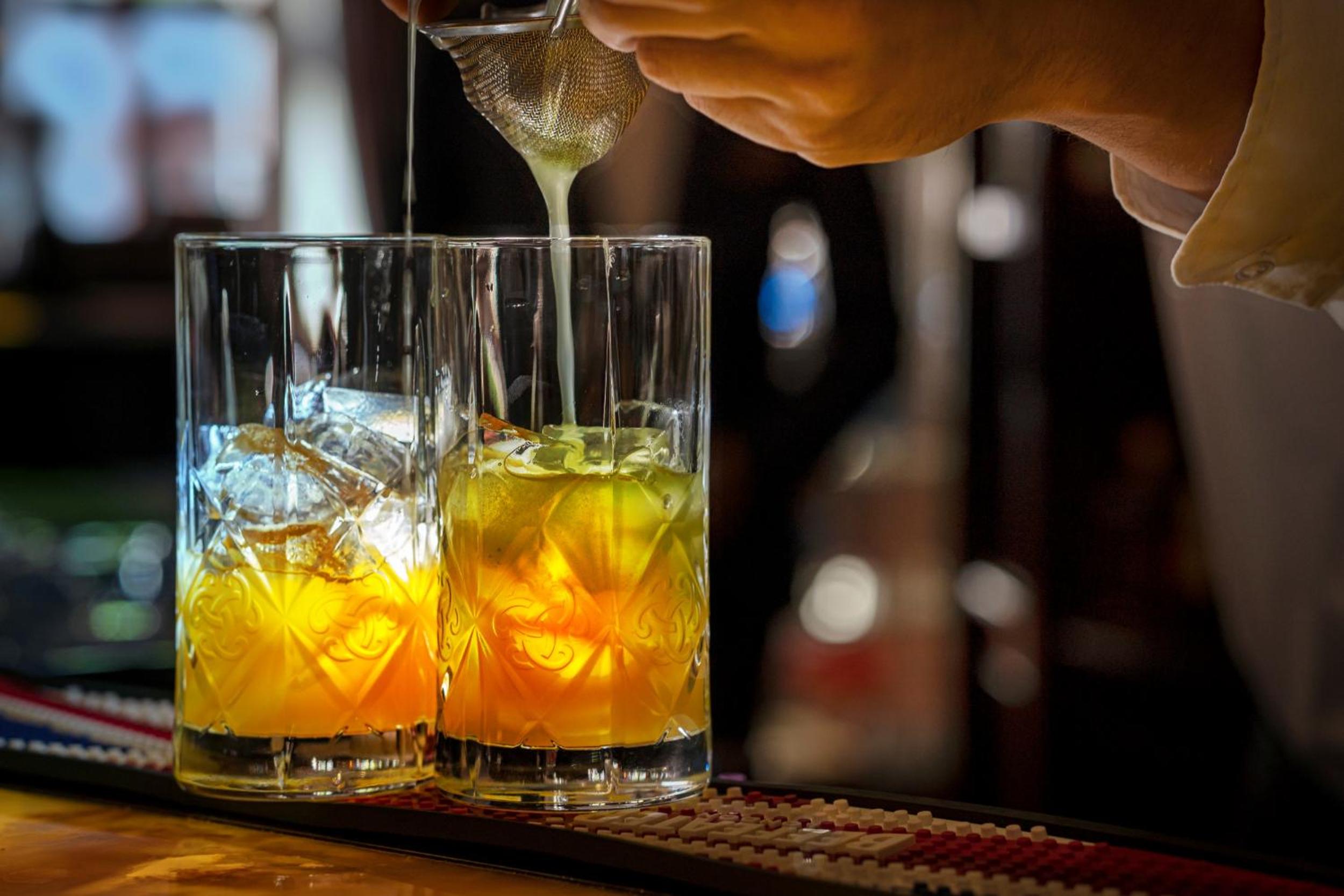 Dresden Vacations - Relais  Chateaux Bulow Palais - Property Image 1