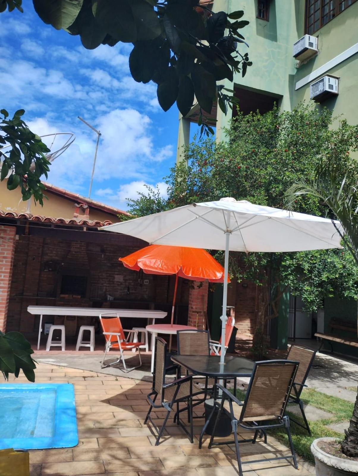 Casa em São Pedro da Aldeia