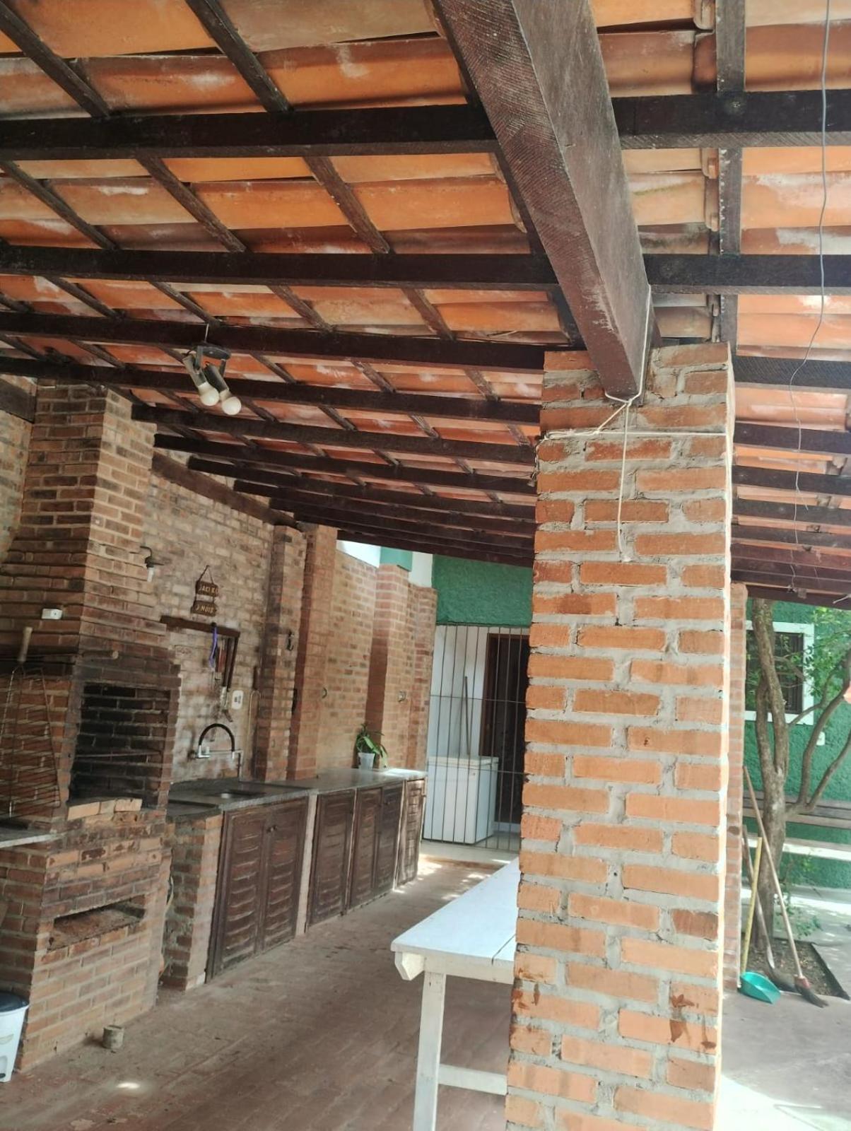 Casa em São Pedro da Aldeia