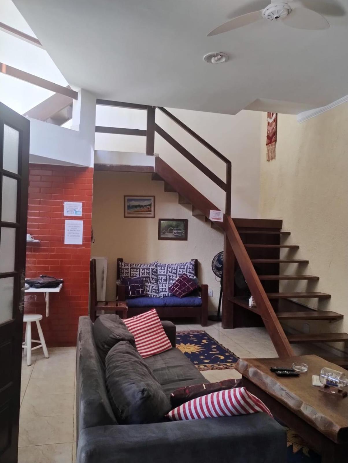 Casa em São Pedro da Aldeia