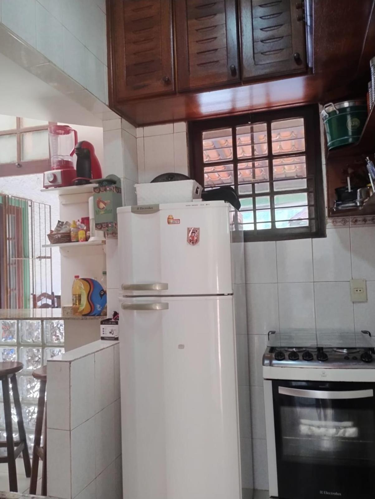 Casa em São Pedro da Aldeia