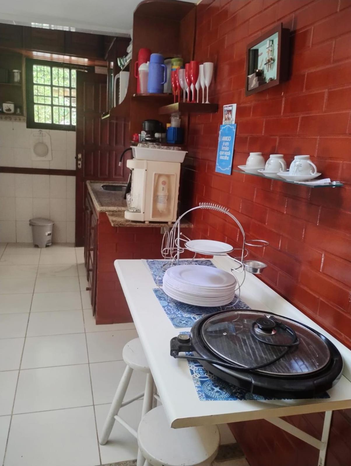 Casa em São Pedro da Aldeia