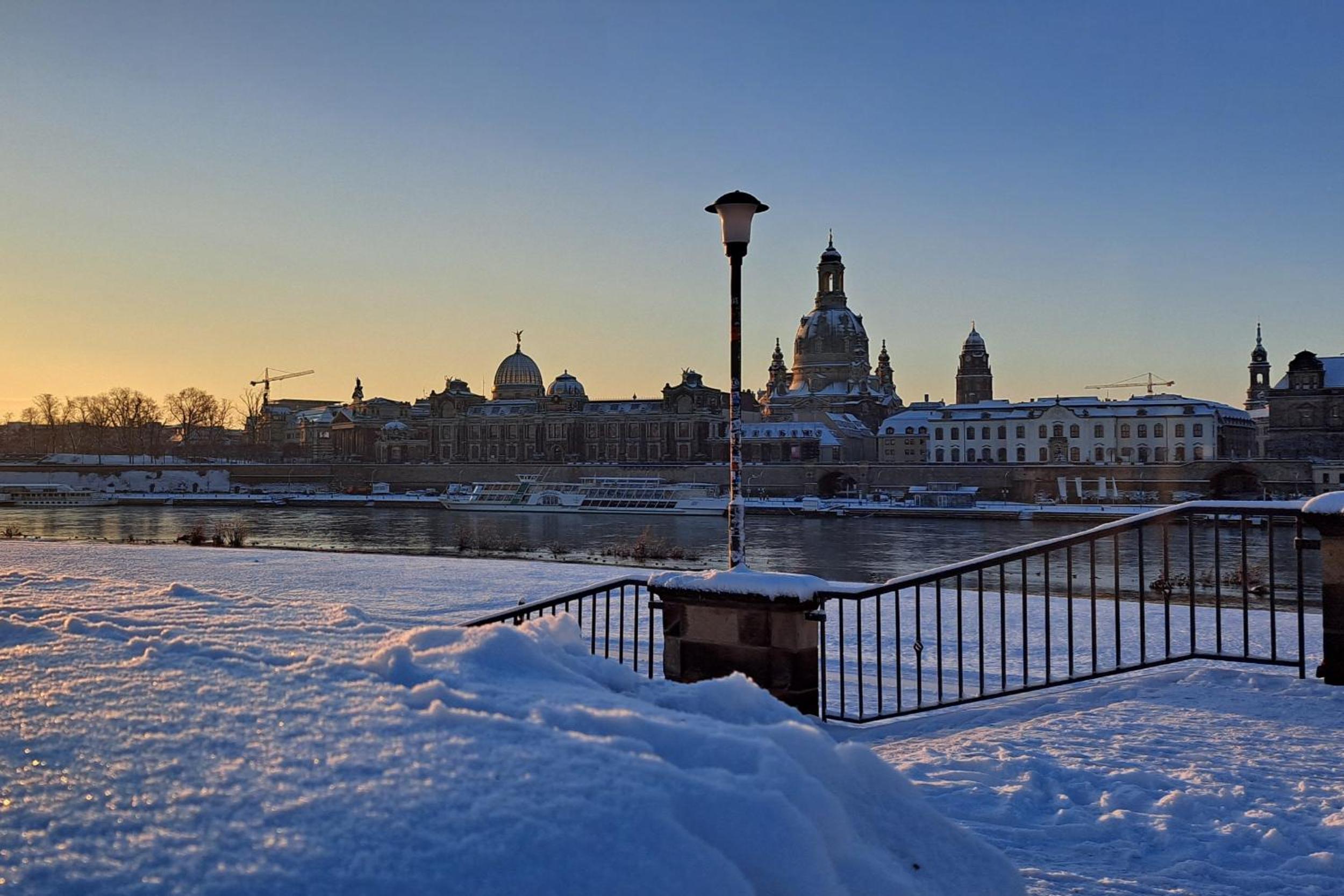 Dresden Vacations - Relais  Chateaux Bulow Palais - Property Image 5