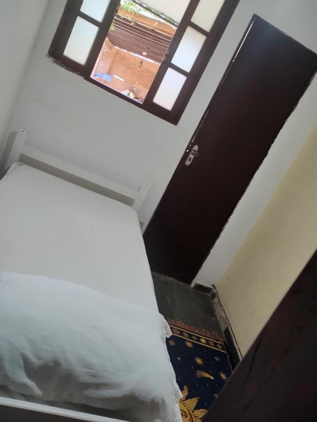 Casa em São Pedro da Aldeia