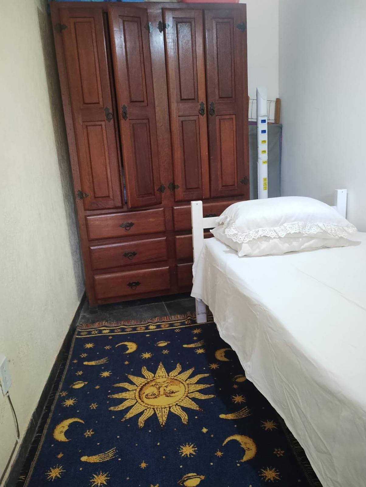 Casa em São Pedro da Aldeia