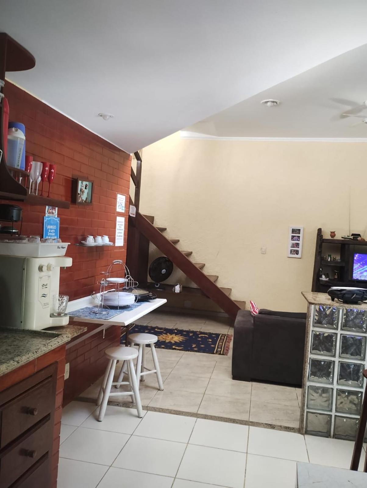 Casa em São Pedro da Aldeia