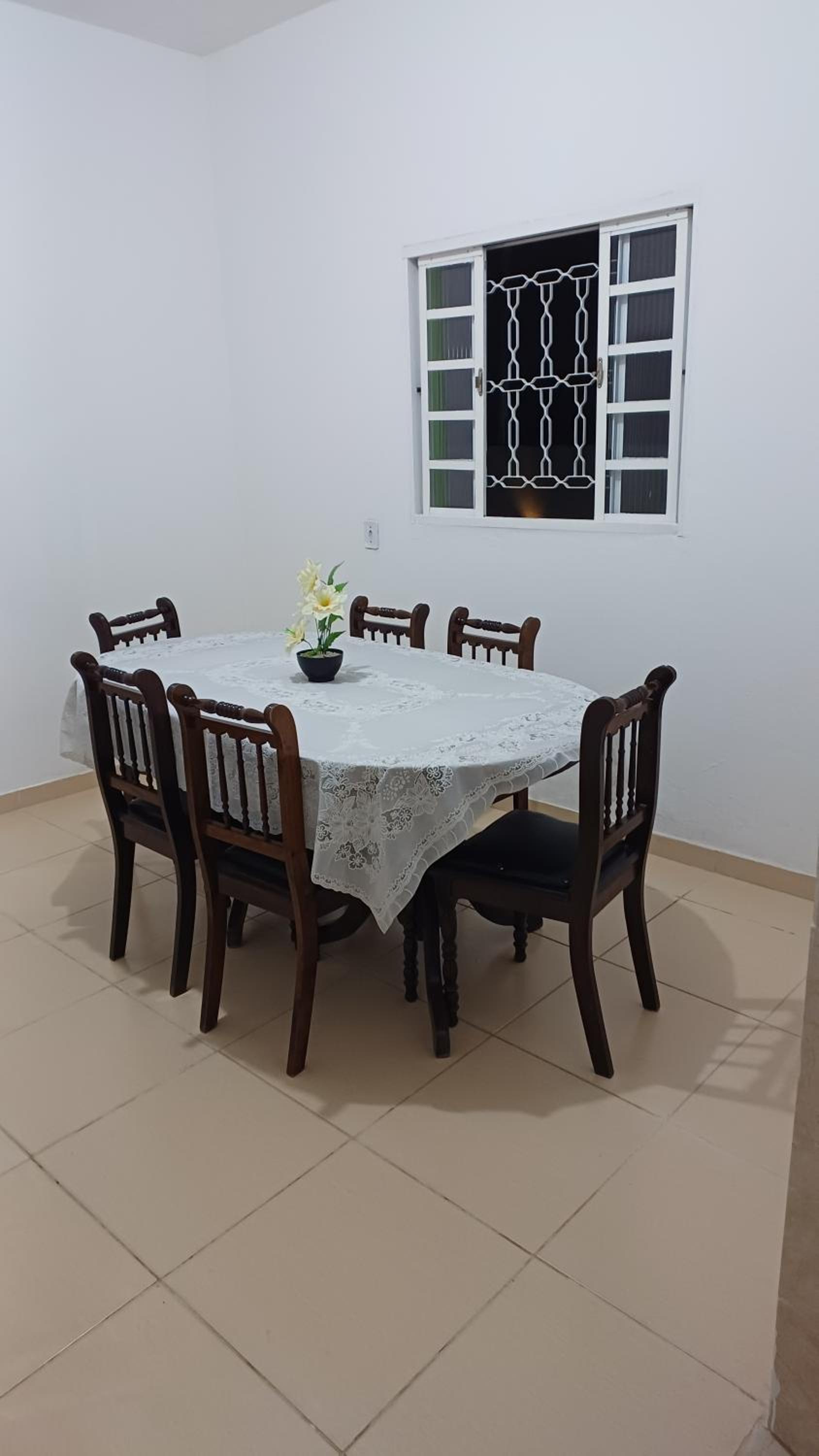 casa linda