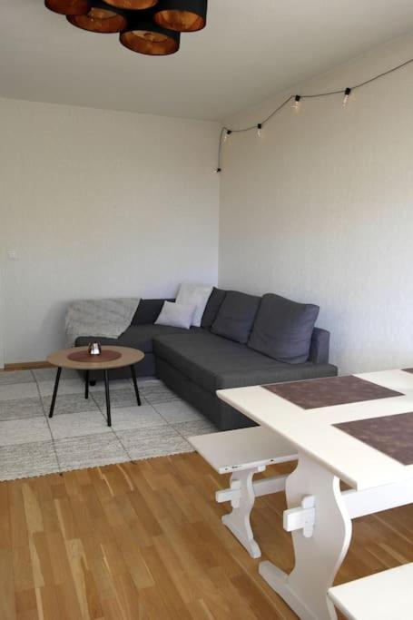 other