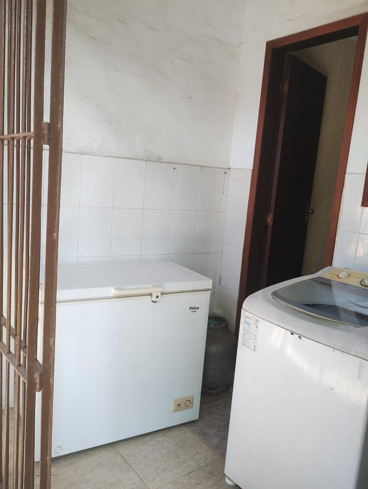 Casa em São Pedro da Aldeia