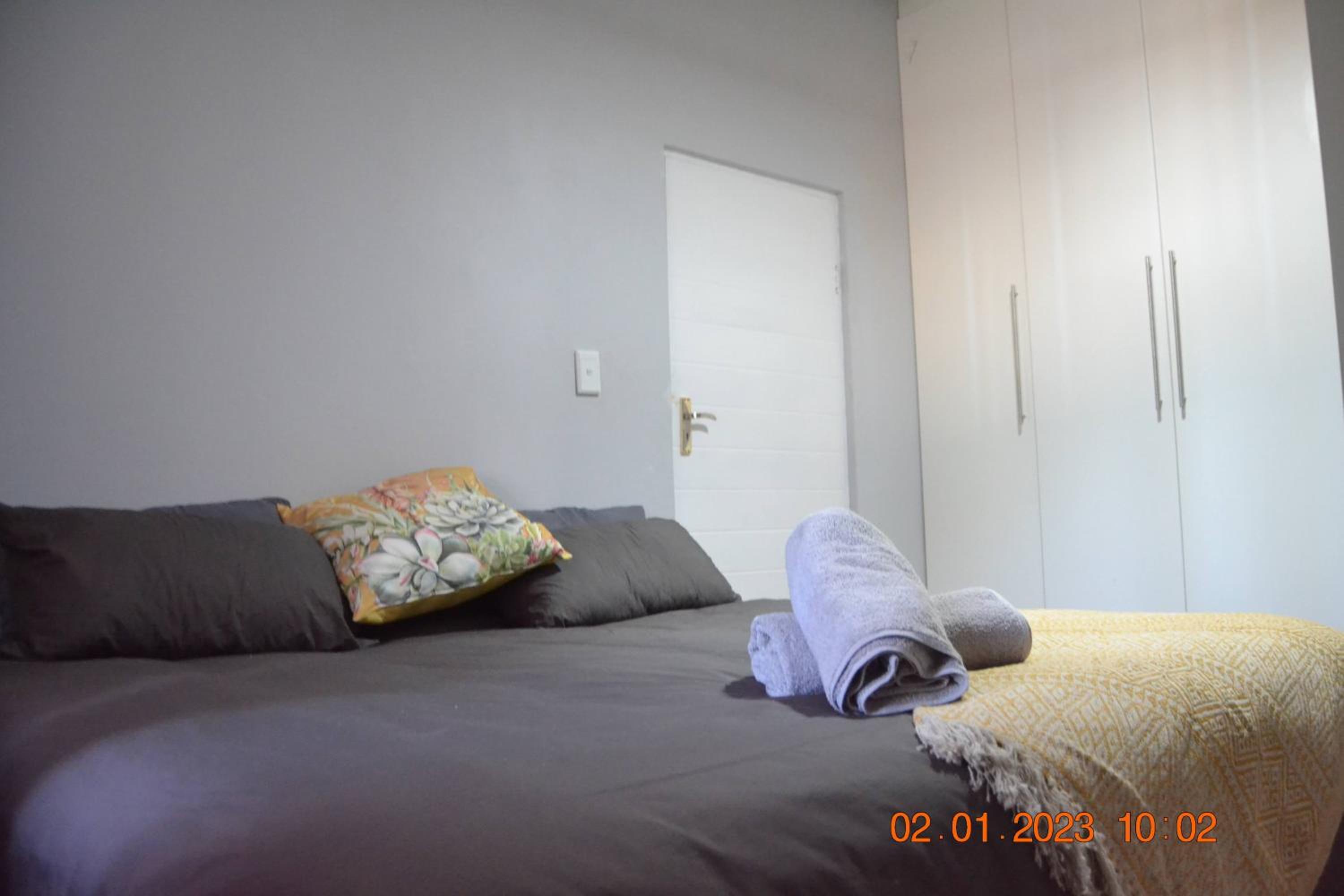 Photo 25
