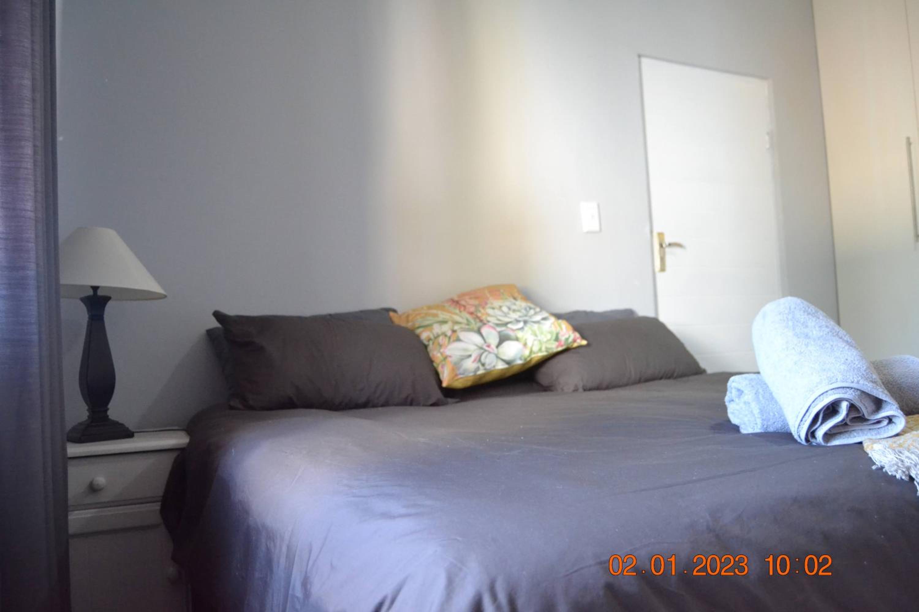 Photo 26