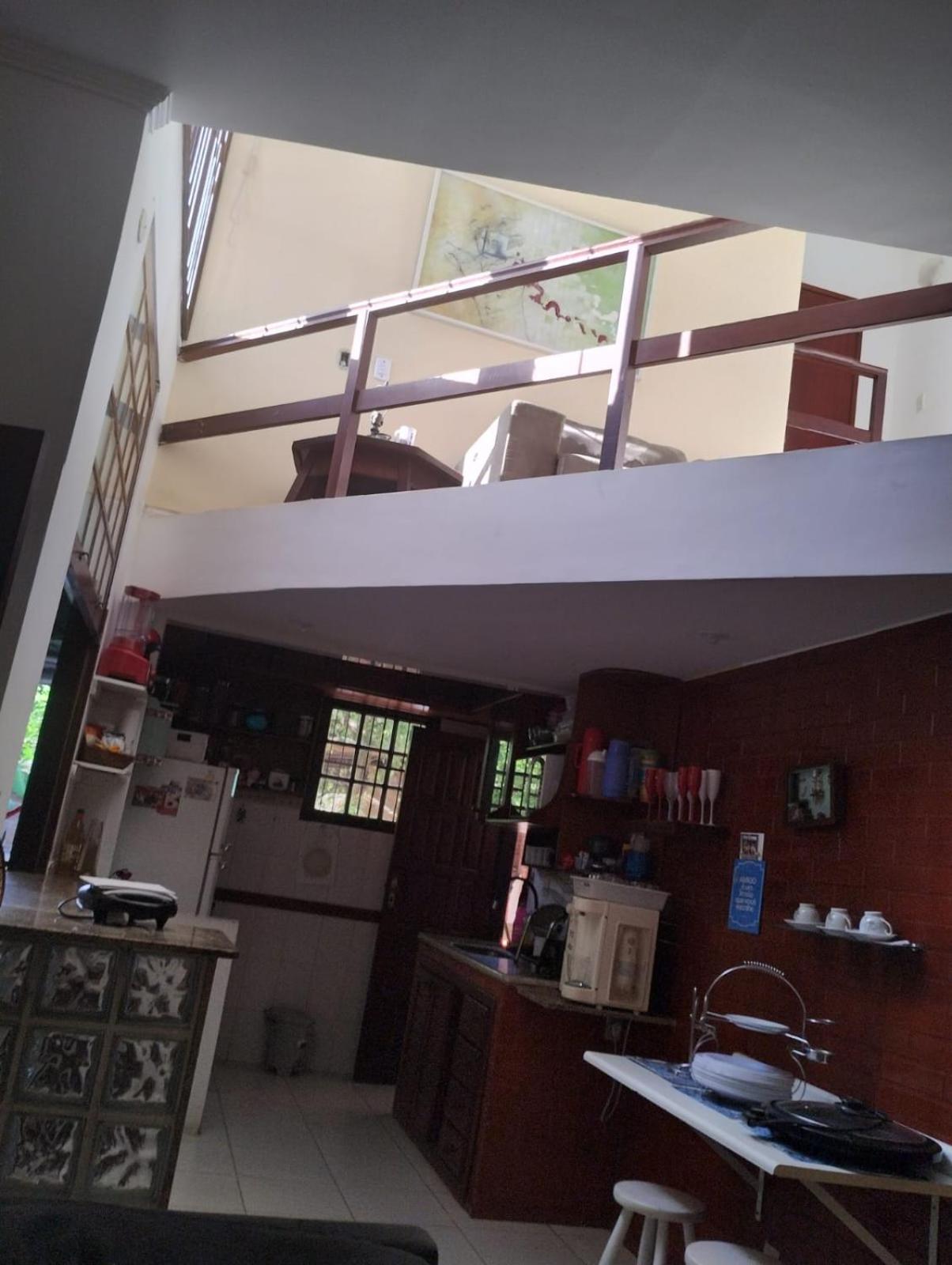 Casa em São Pedro da Aldeia