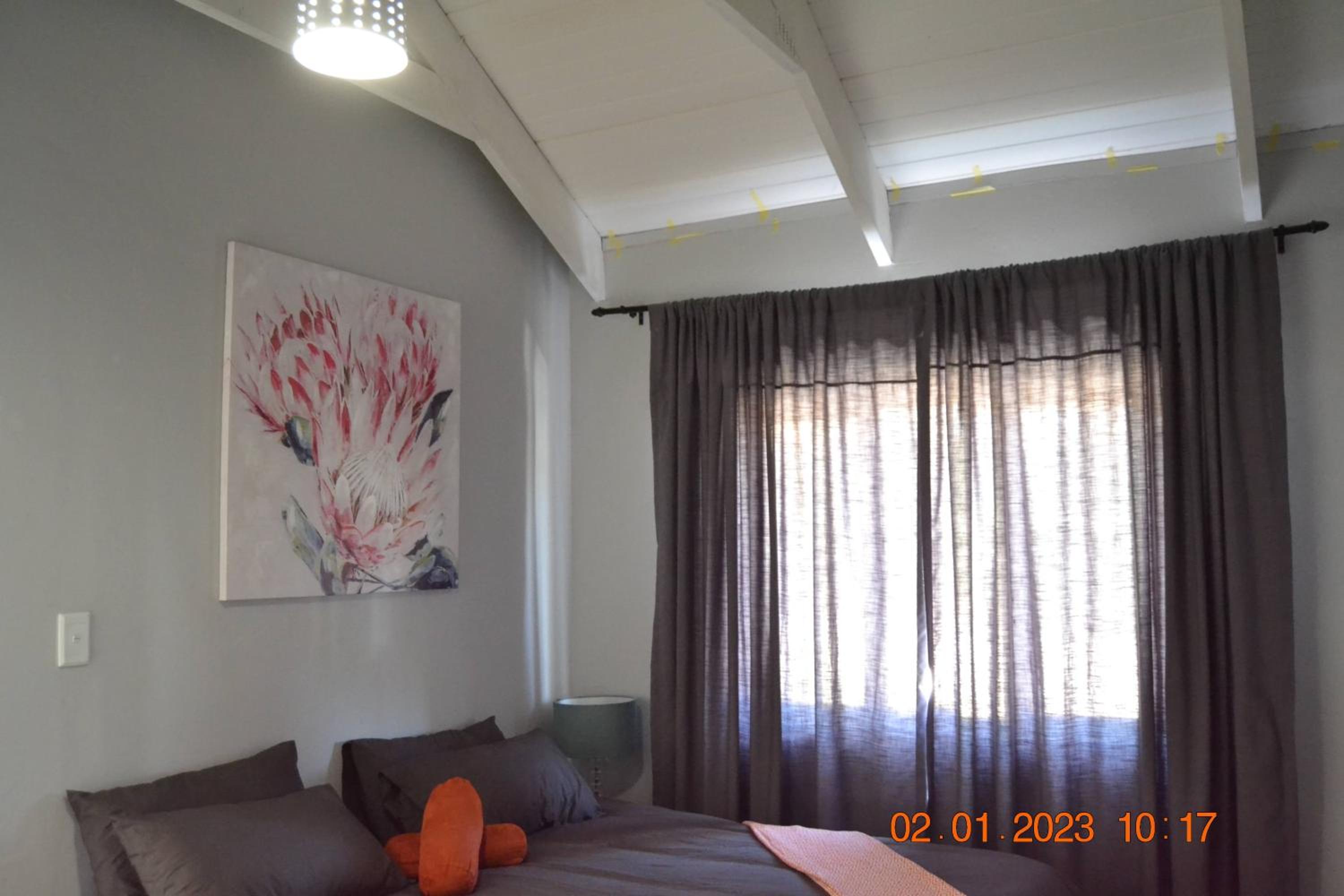 Photo 35