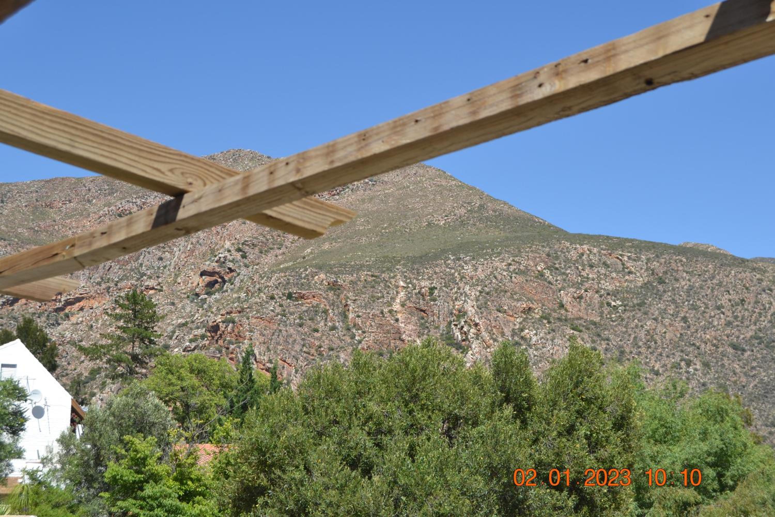 Photo 44