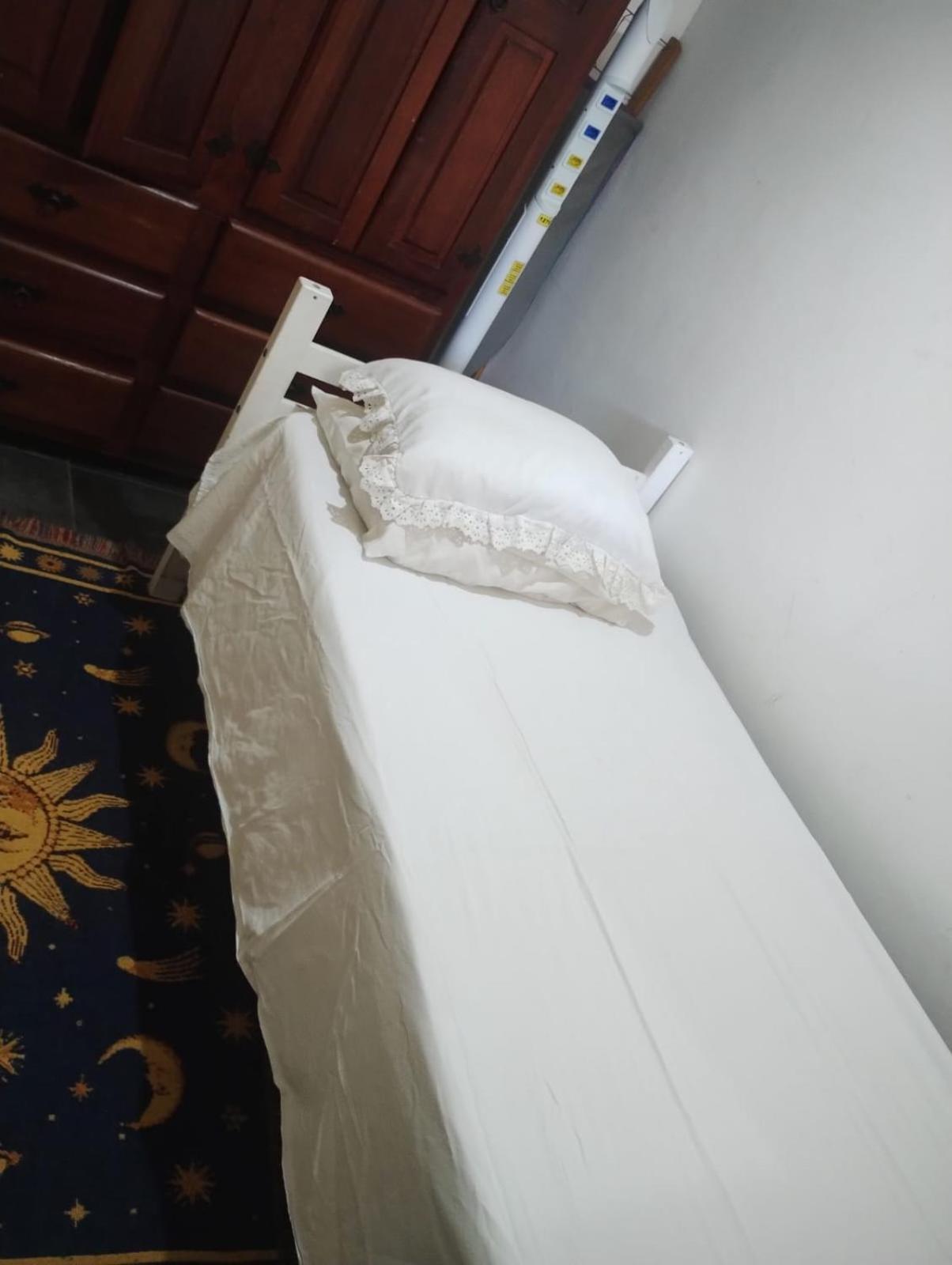 Casa em São Pedro da Aldeia