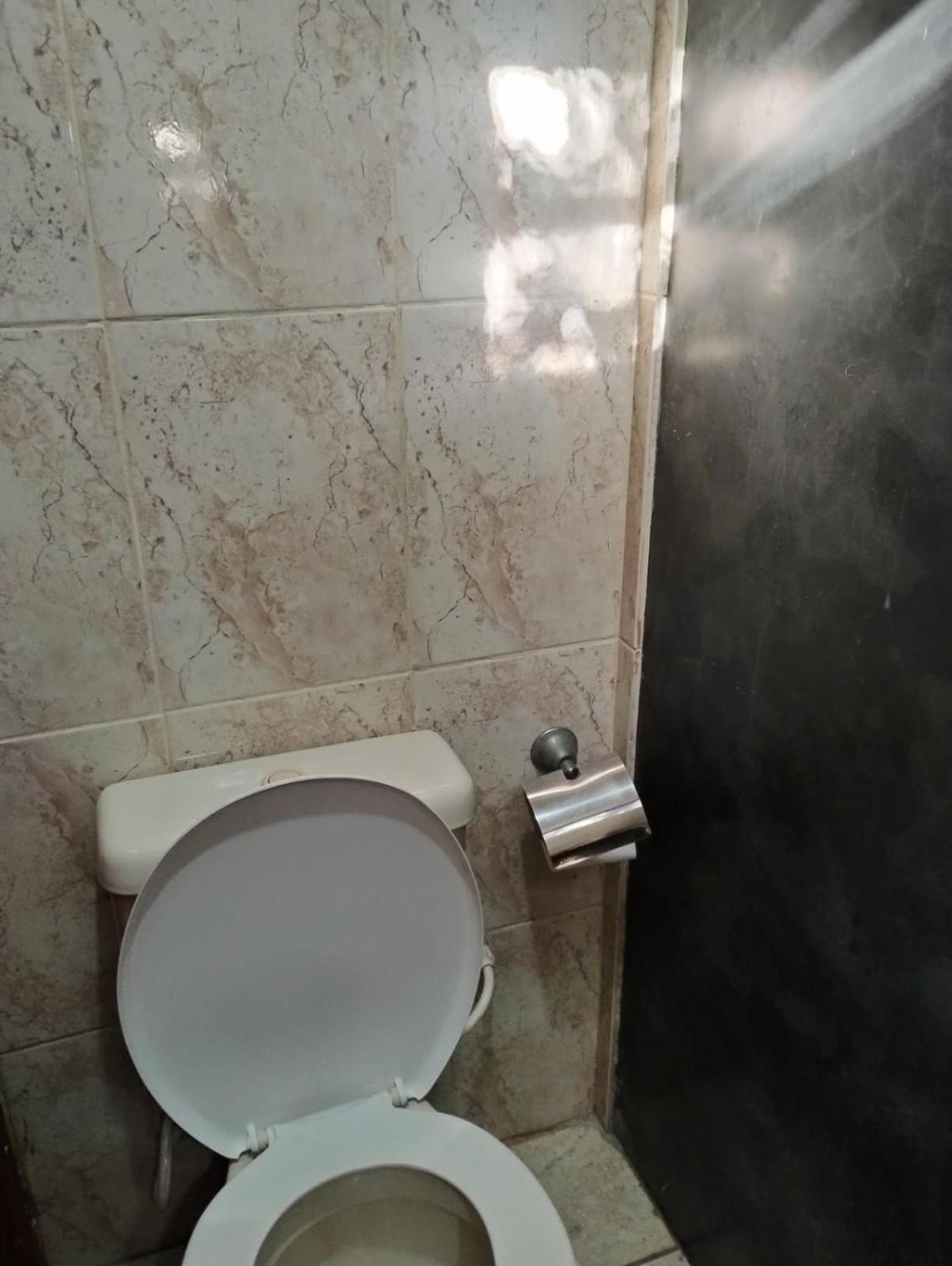 Casa em São Pedro da Aldeia