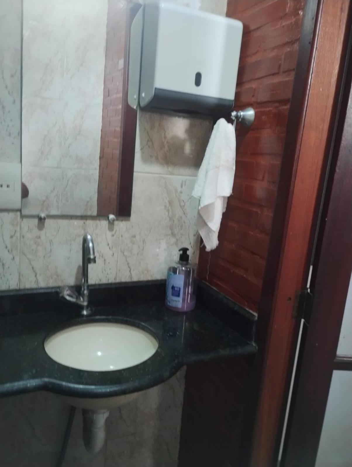 Casa em São Pedro da Aldeia