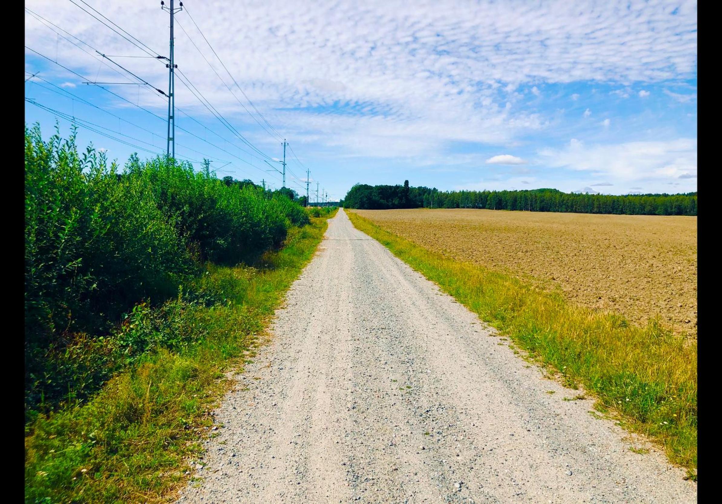 Villa Kolartorp