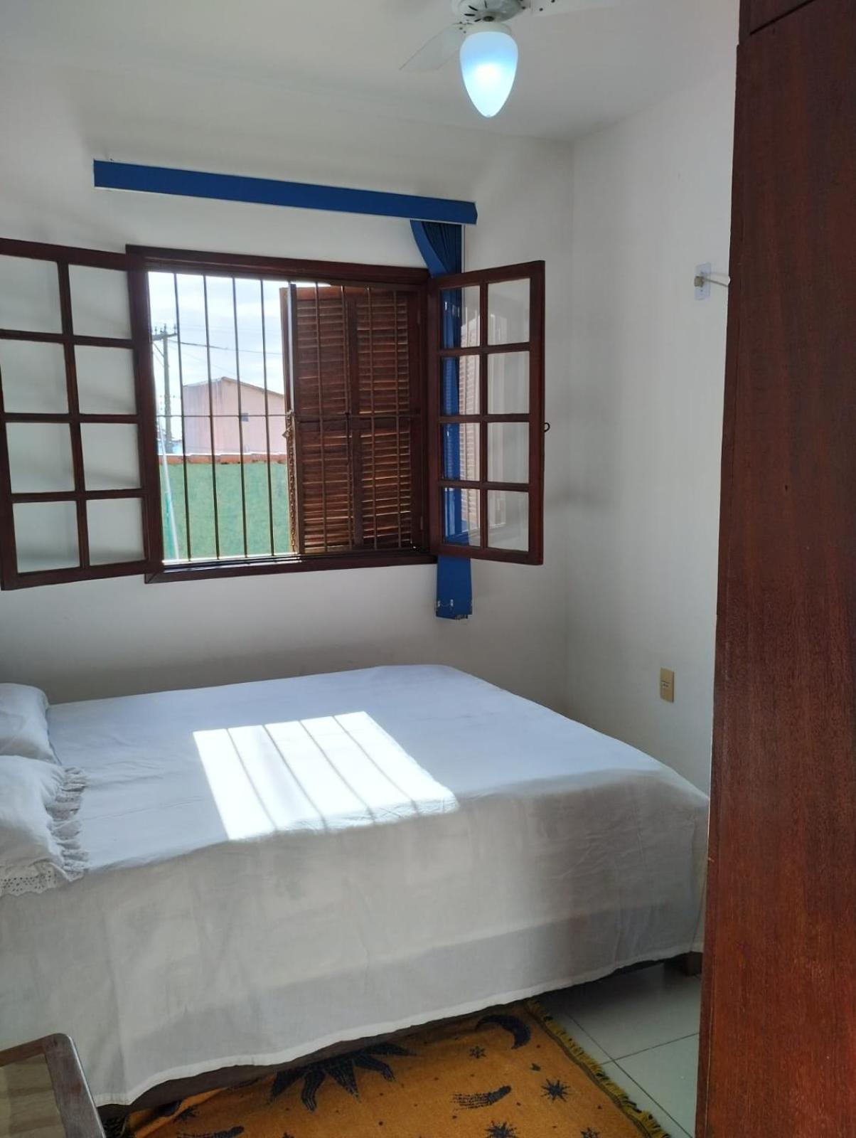 Casa em São Pedro da Aldeia