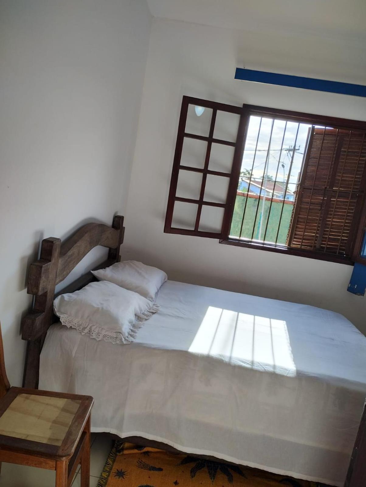 Casa em São Pedro da Aldeia