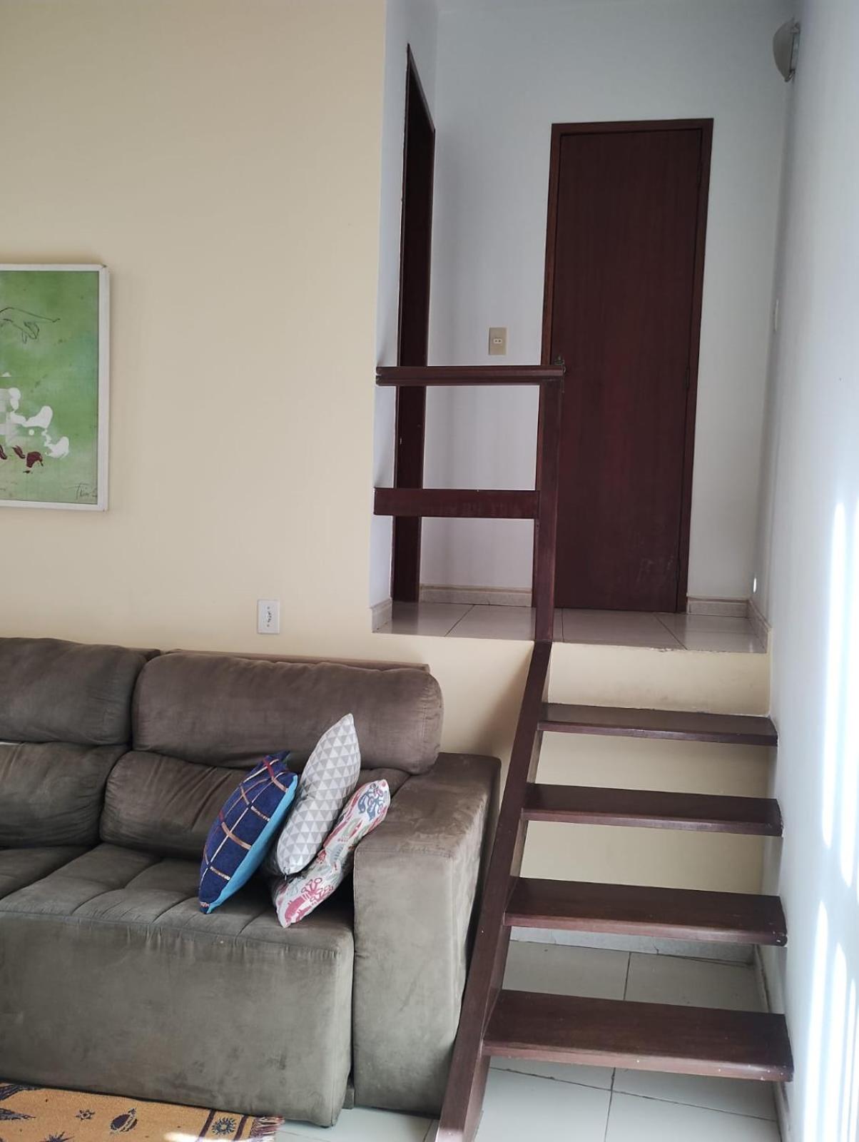 Casa em São Pedro da Aldeia