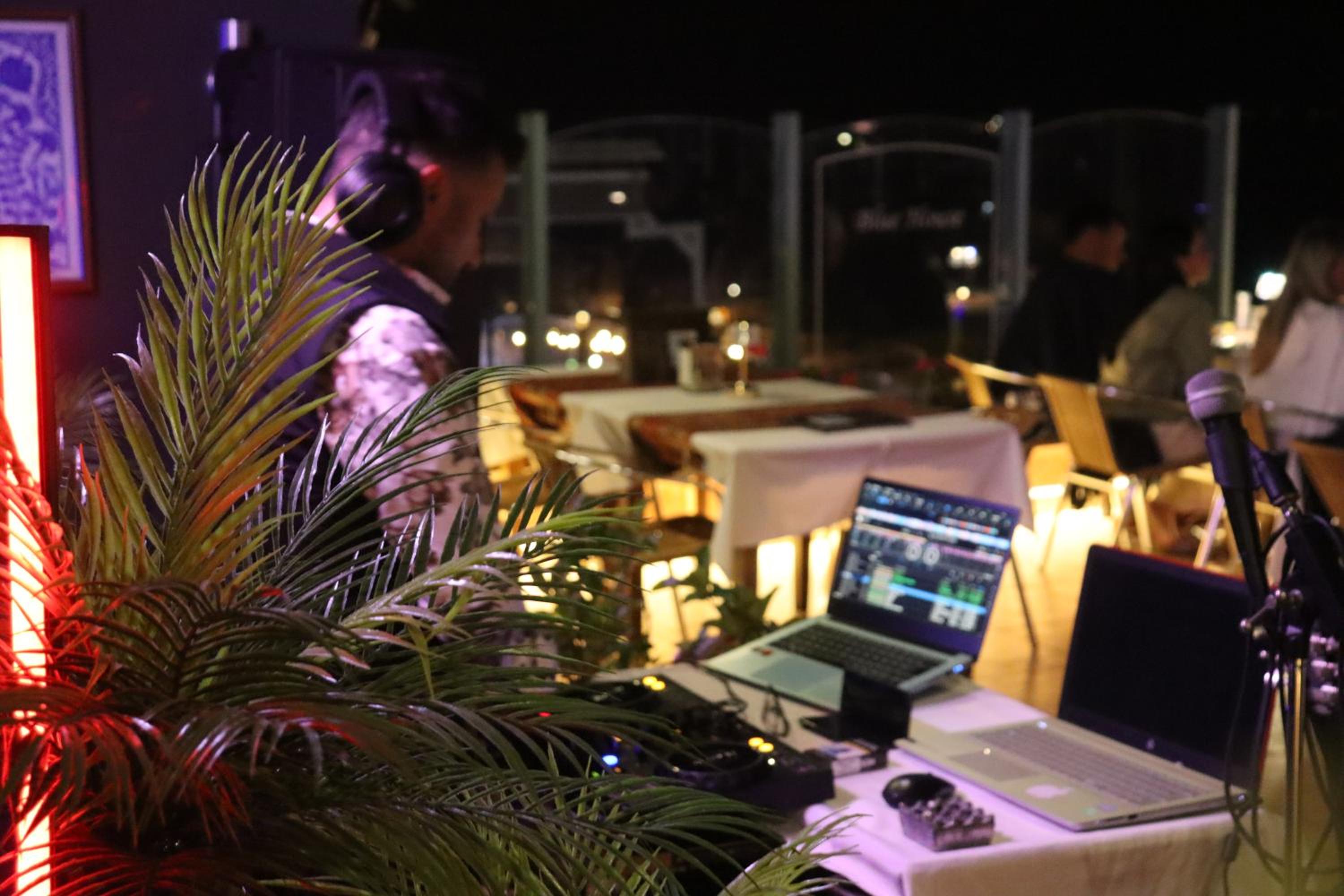 Blue House Hotel Old City - Sultanahmet - Image 70