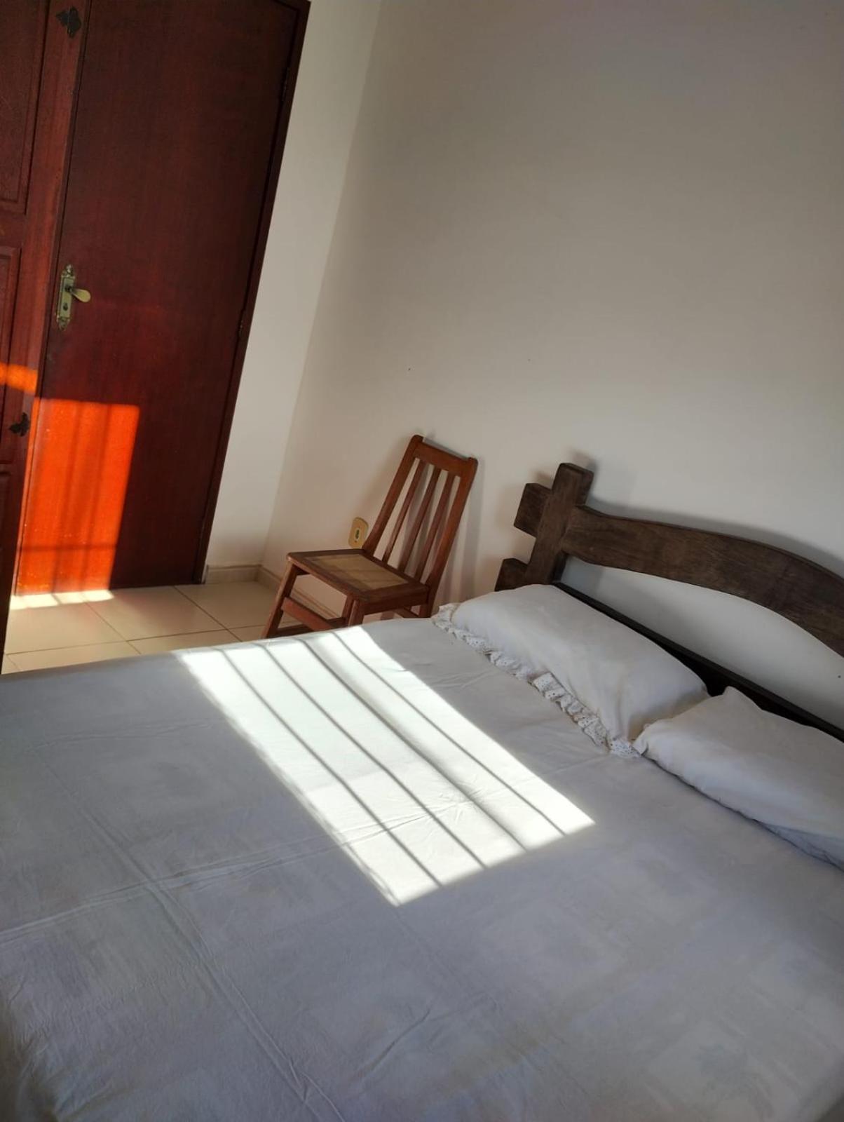 Casa em São Pedro da Aldeia