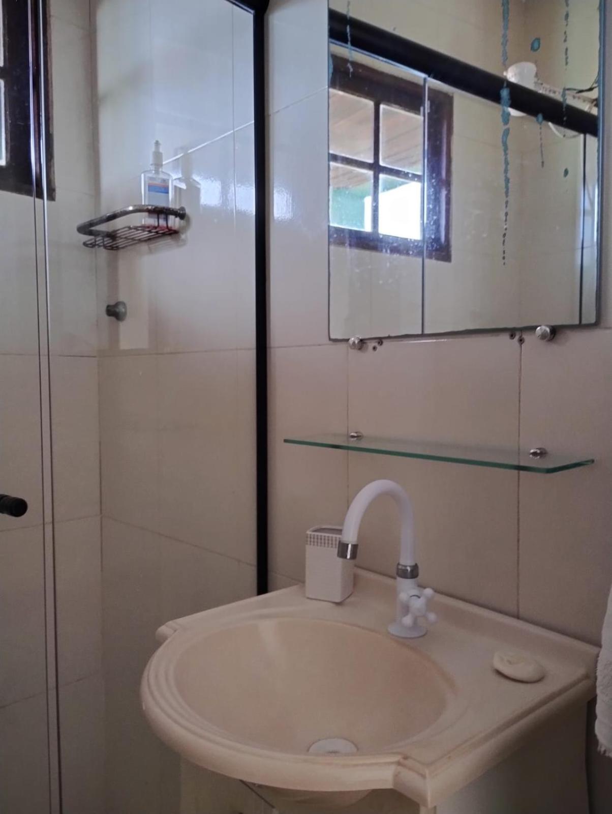 Casa em São Pedro da Aldeia
