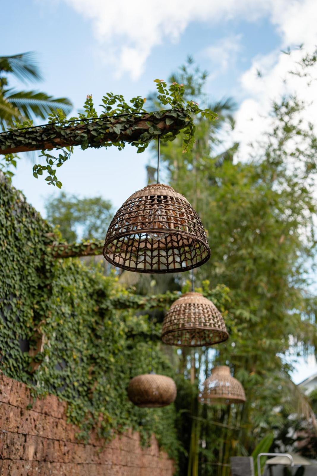 Nadine Phu Quoc Resort & Spa