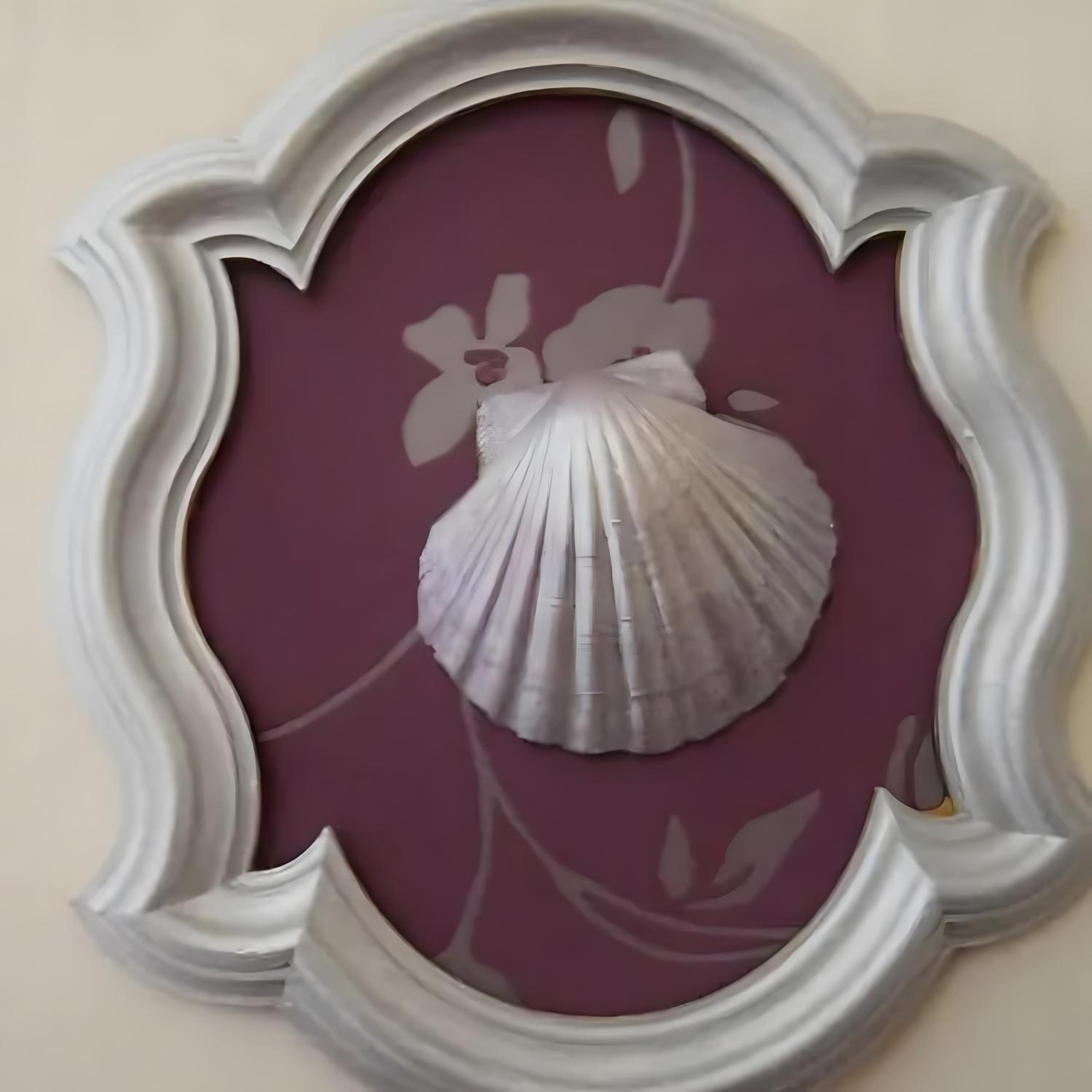 El Capricho de Alcorisa