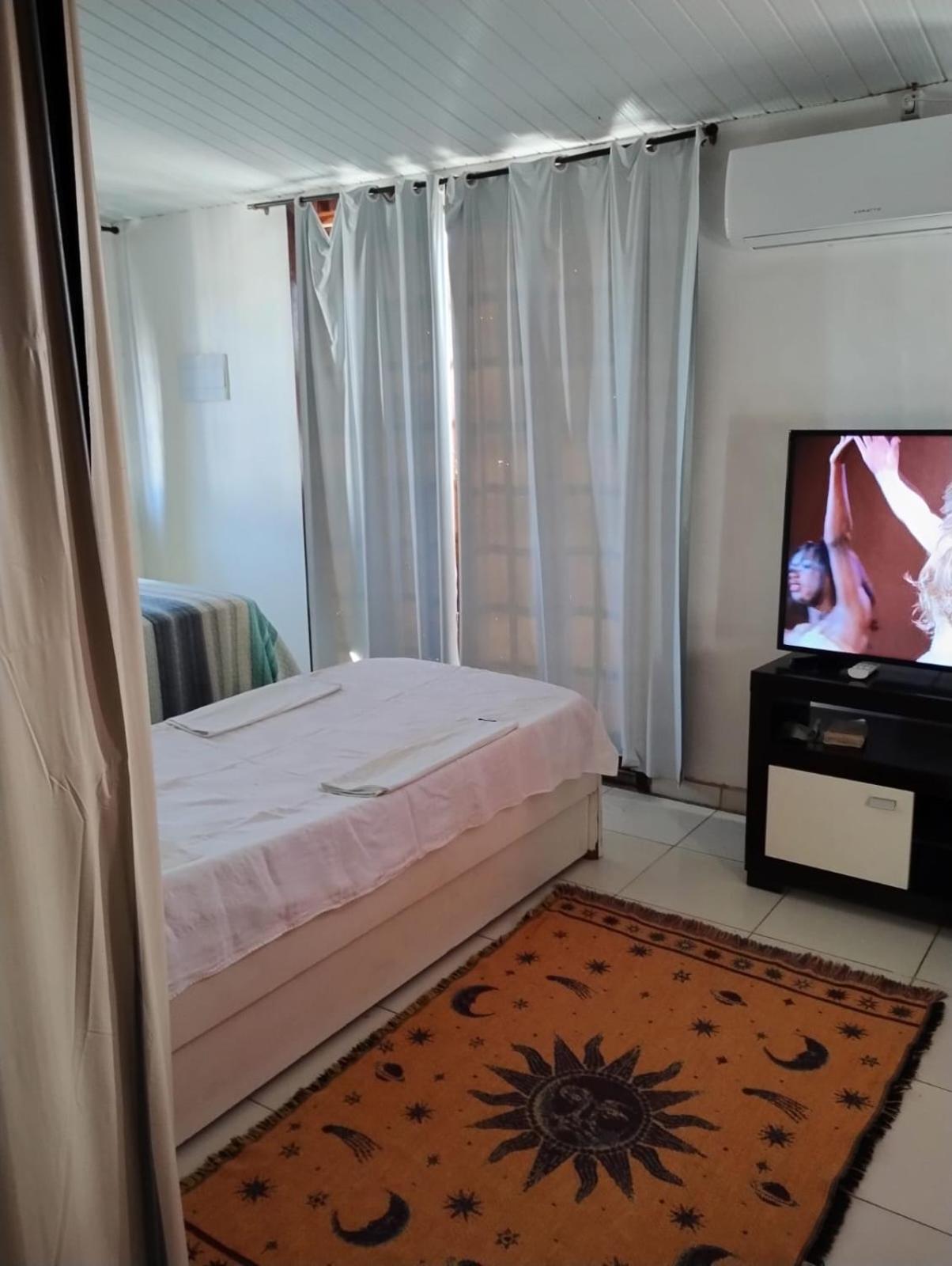Casa em São Pedro da Aldeia