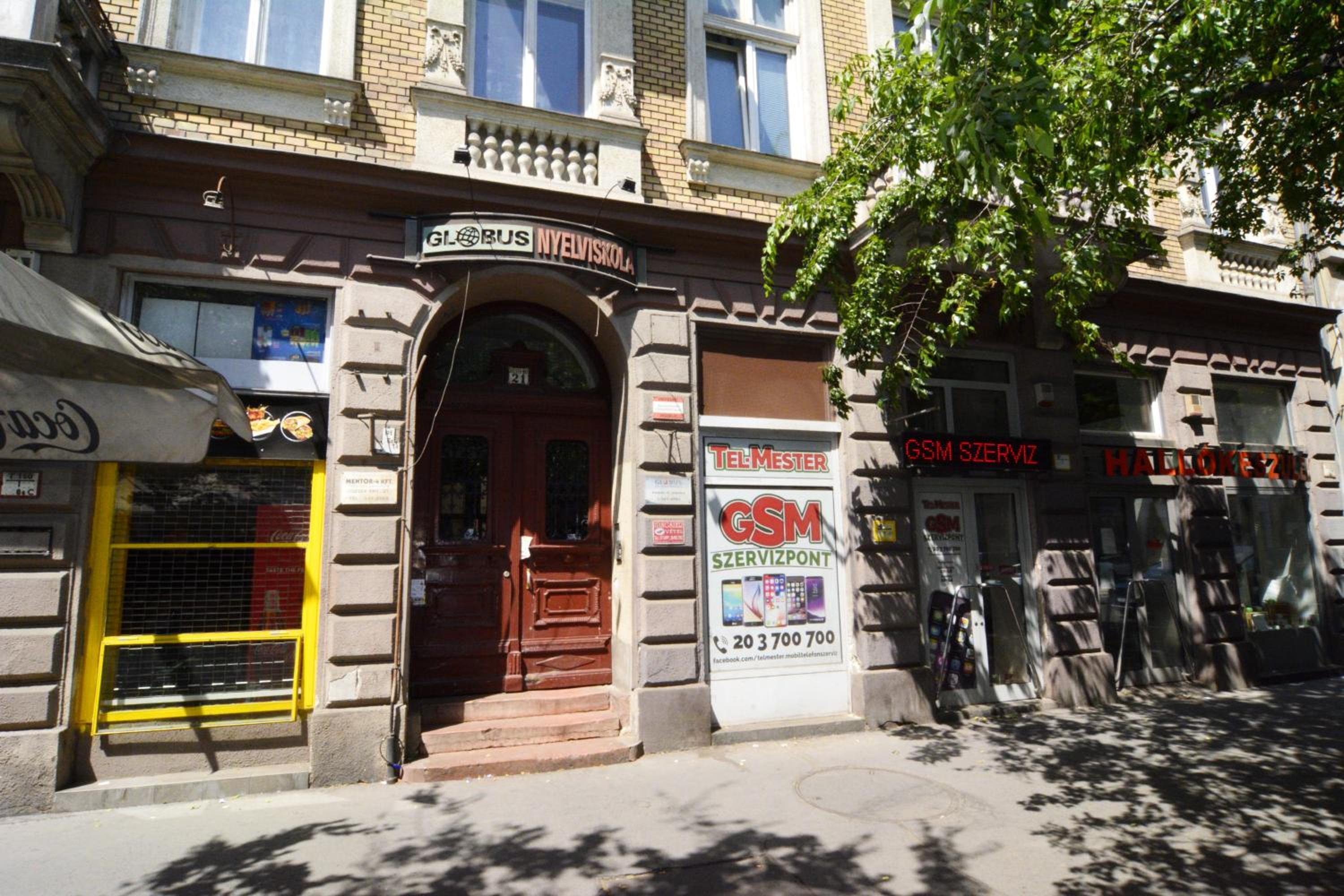 Photo 20