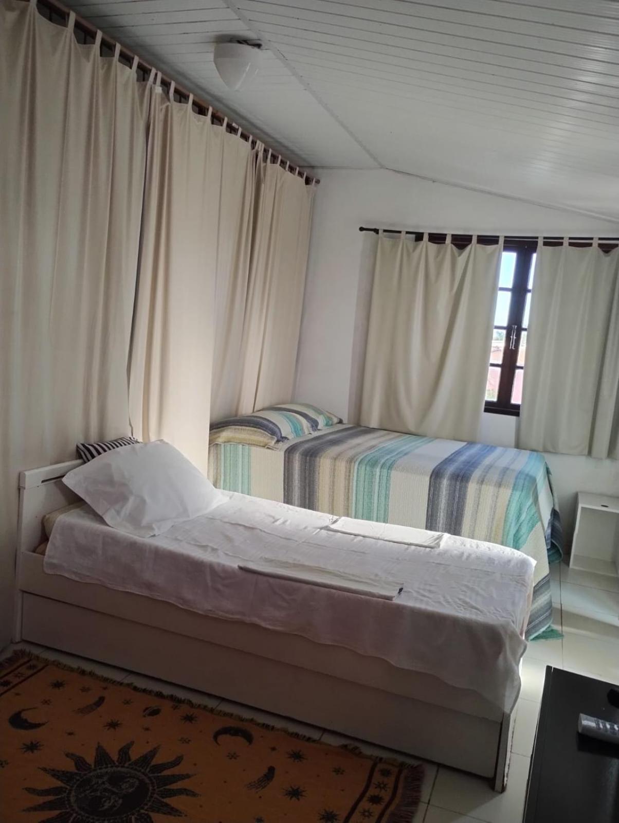 Casa em São Pedro da Aldeia