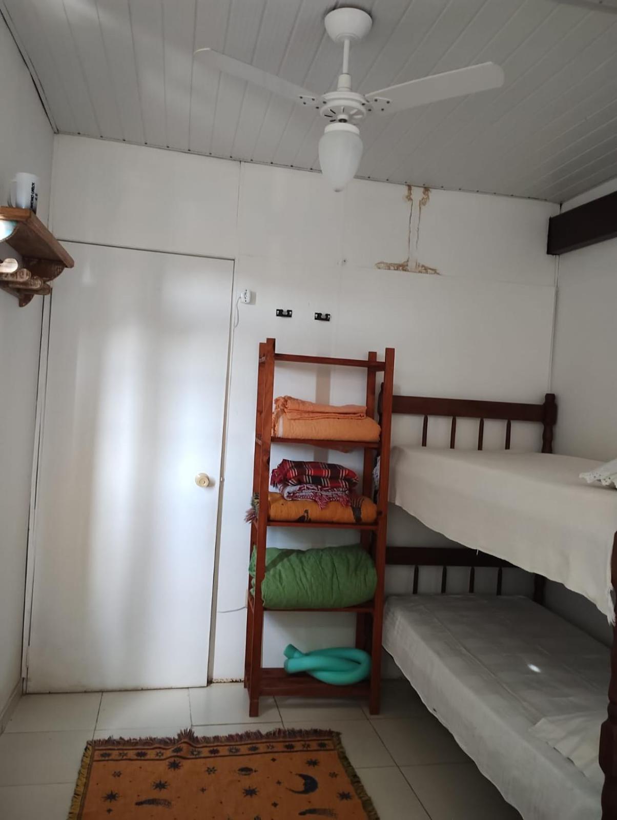 Casa em São Pedro da Aldeia