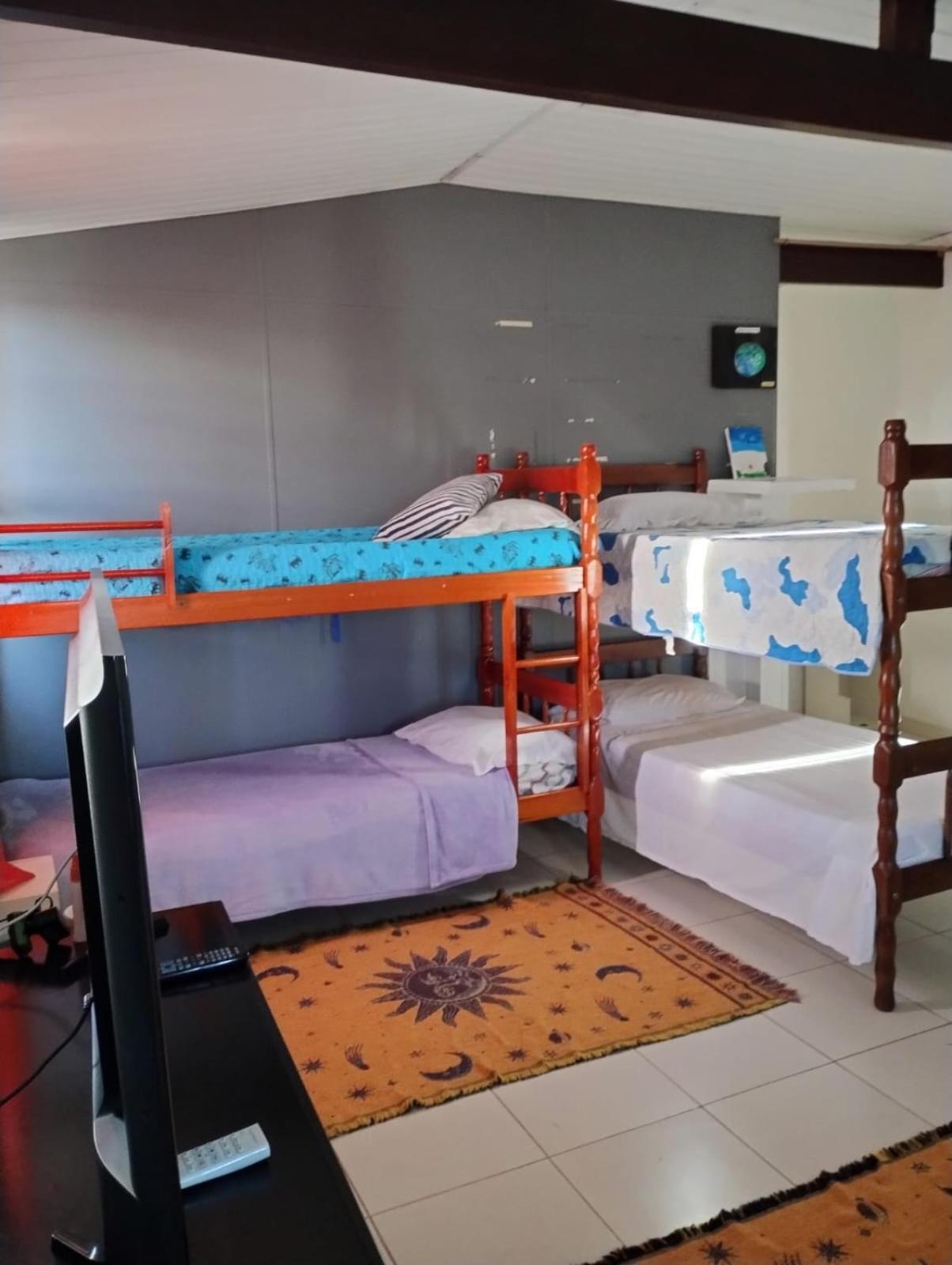 Casa em São Pedro da Aldeia