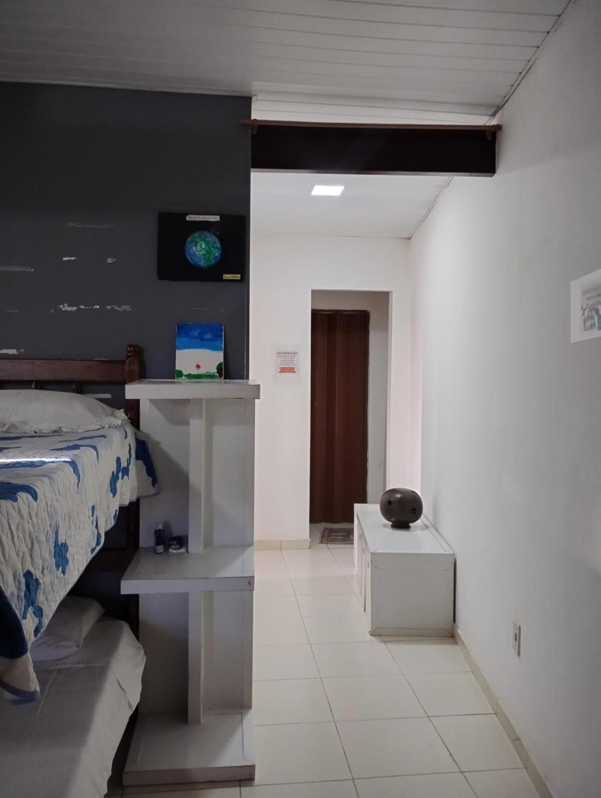 Casa em São Pedro da Aldeia