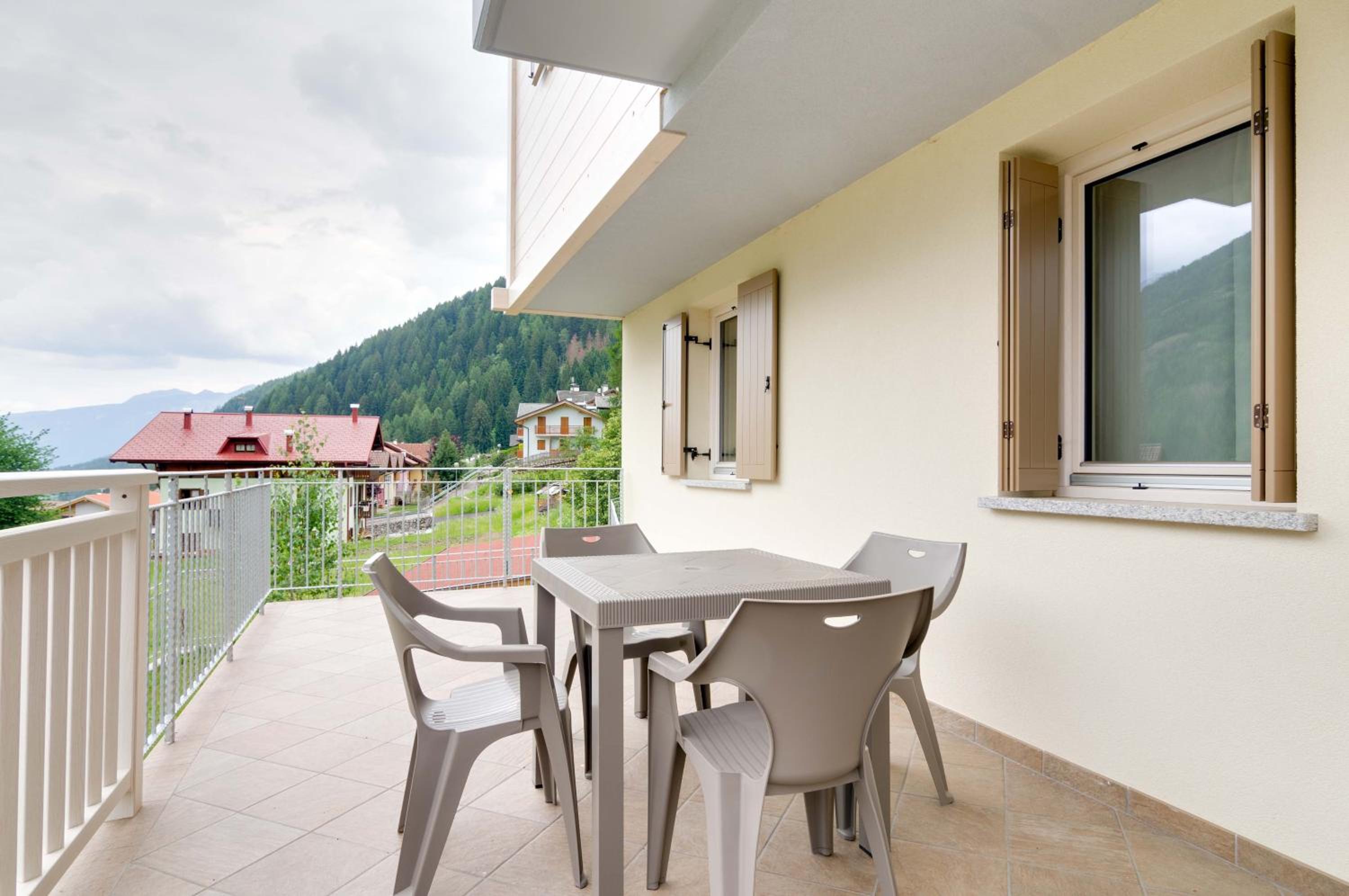 VALDISOLE-home