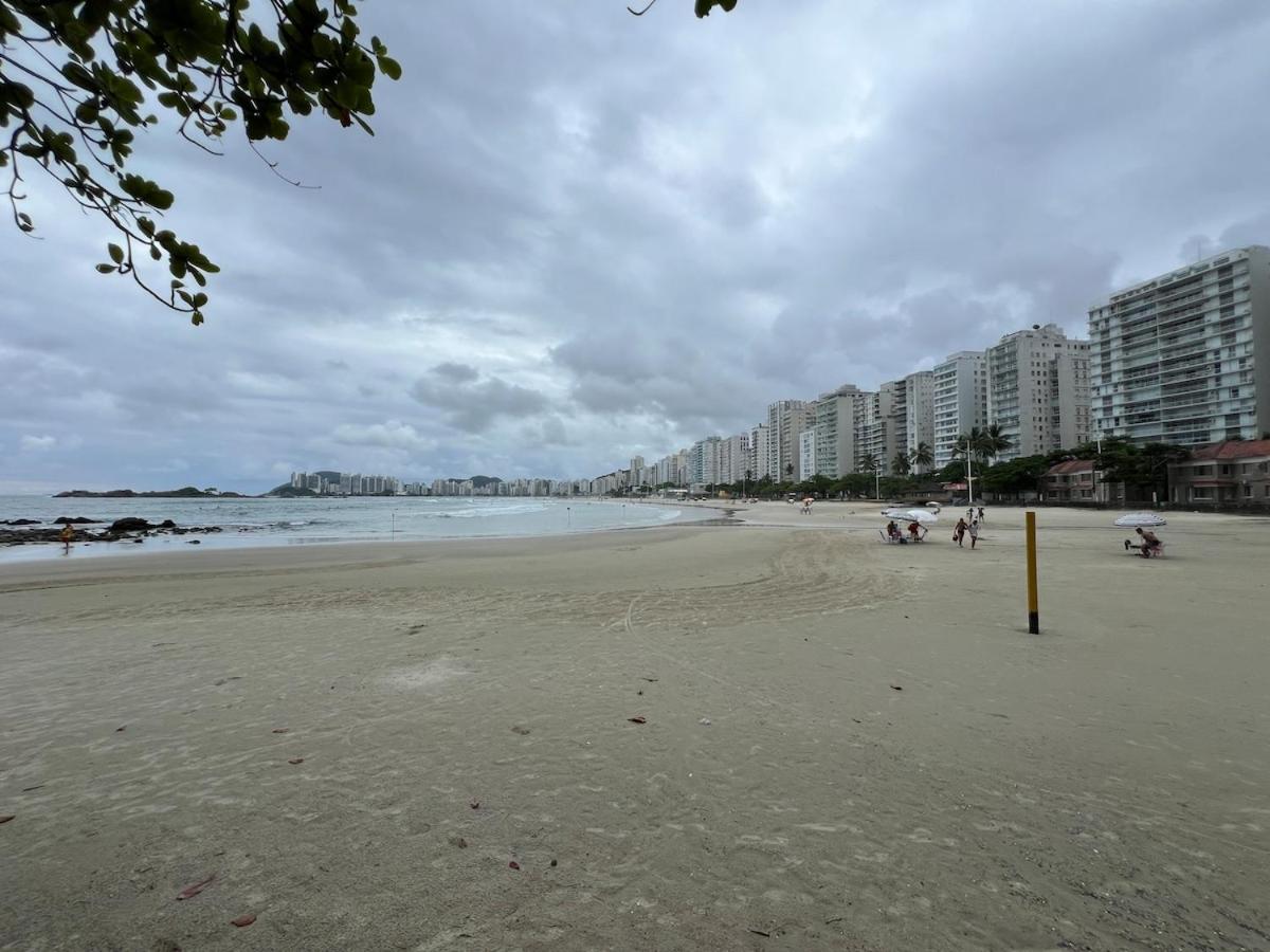 R9 - Amplo e Bem Decorado no Coração das Pitangueiras