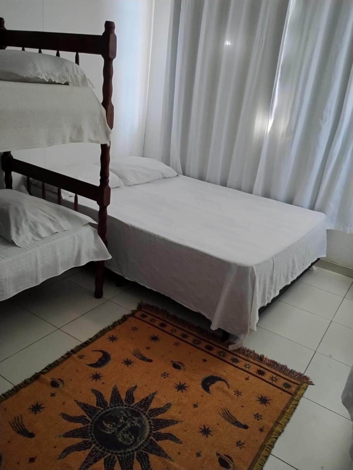 Casa em São Pedro da Aldeia