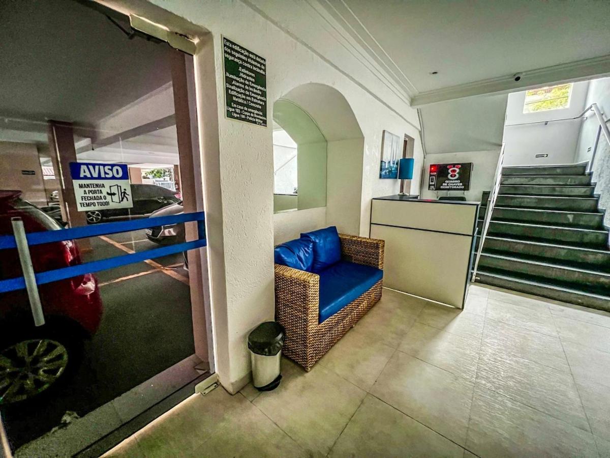 R11 · Astúrias com piscina