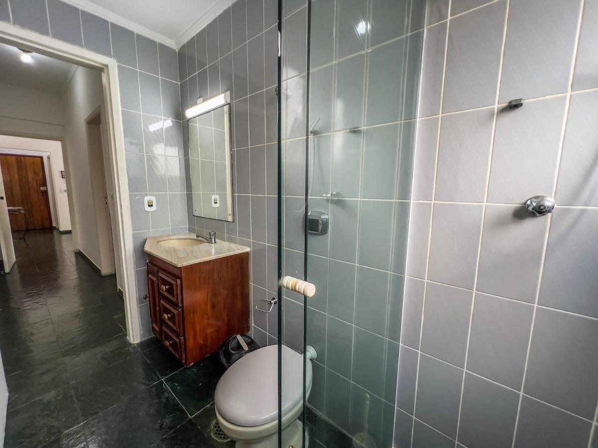 R11 · Astúrias com piscina