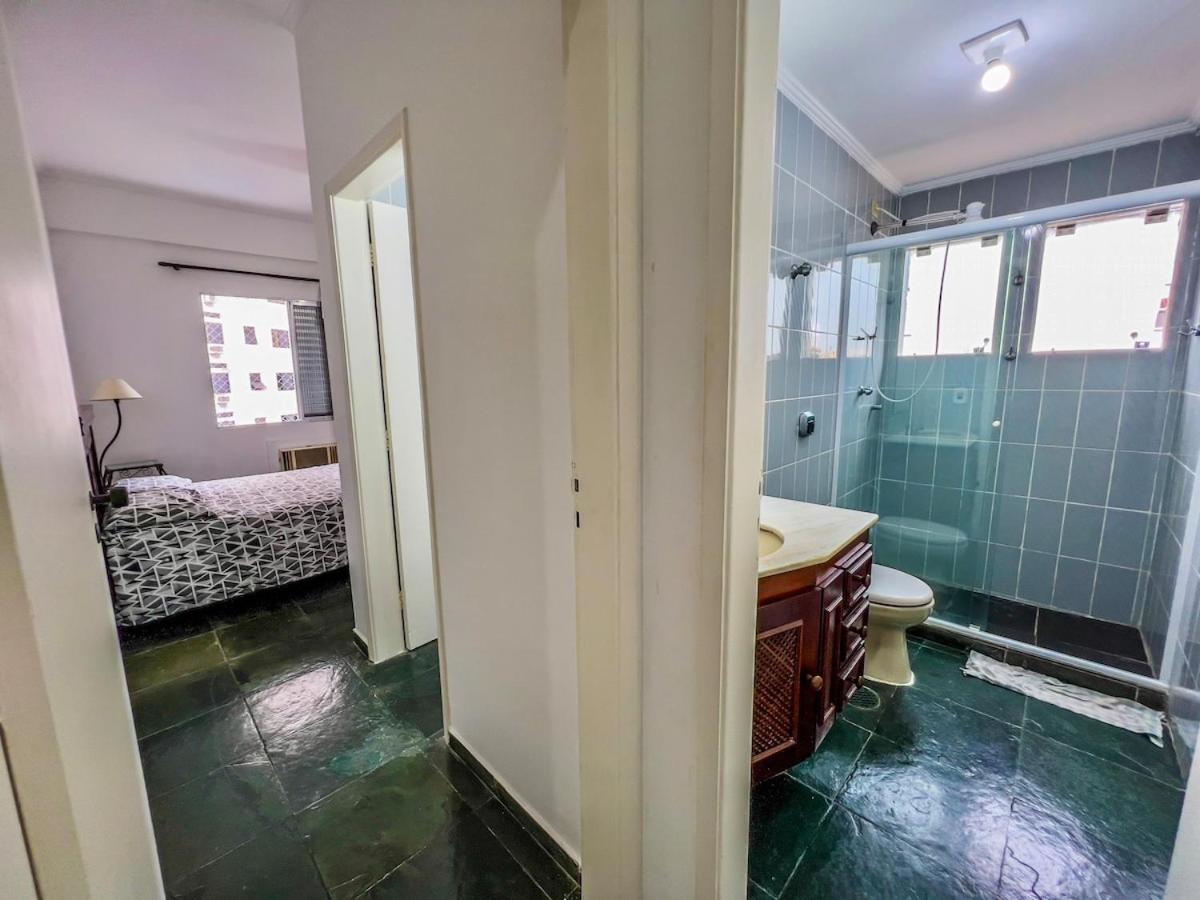 R11 · Astúrias com piscina
