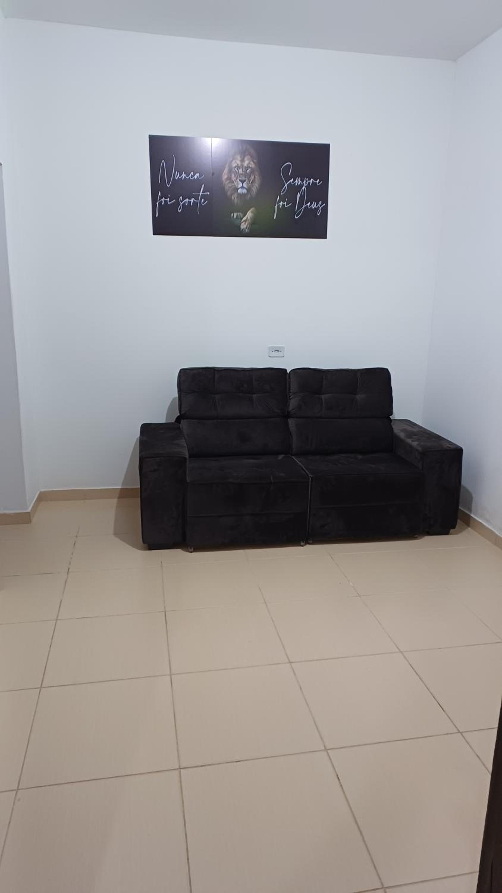 casa linda