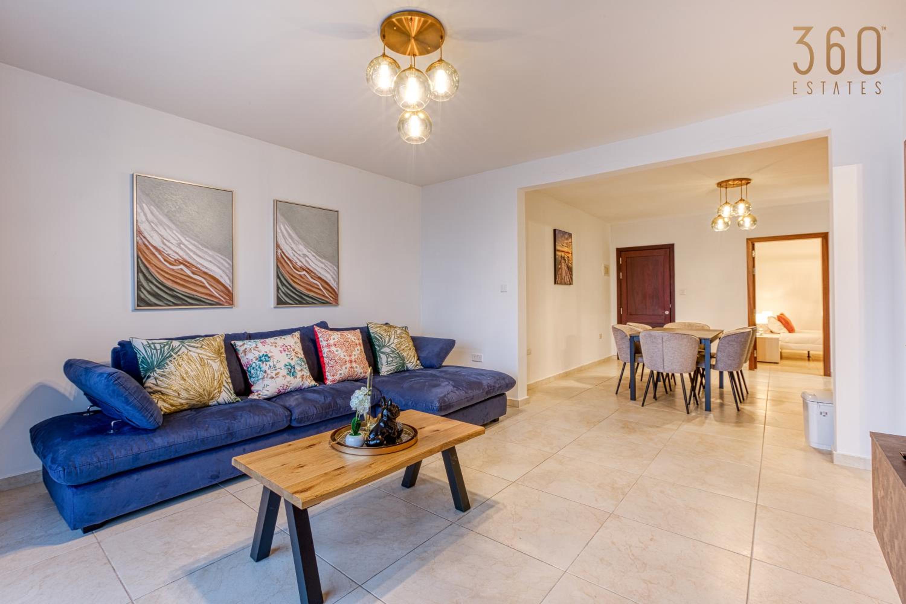 Life on Waters Edge with unique views in St Pauls by 360 Estates photo 3