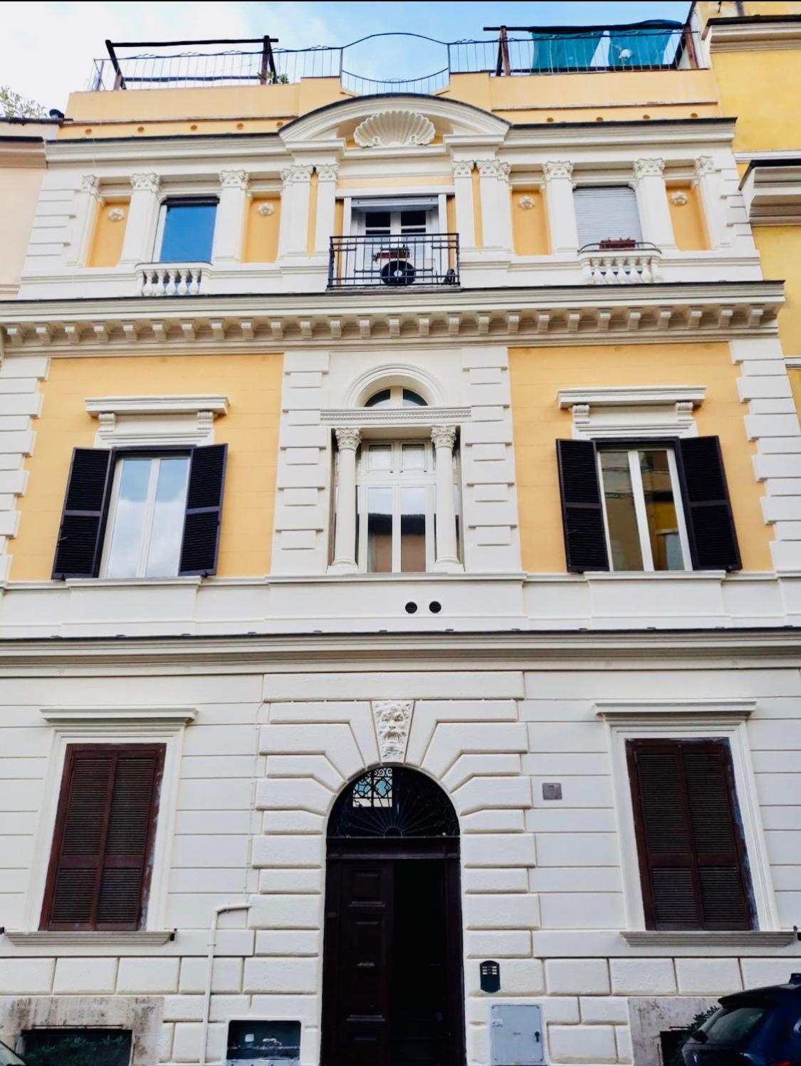 Suite San Pietro