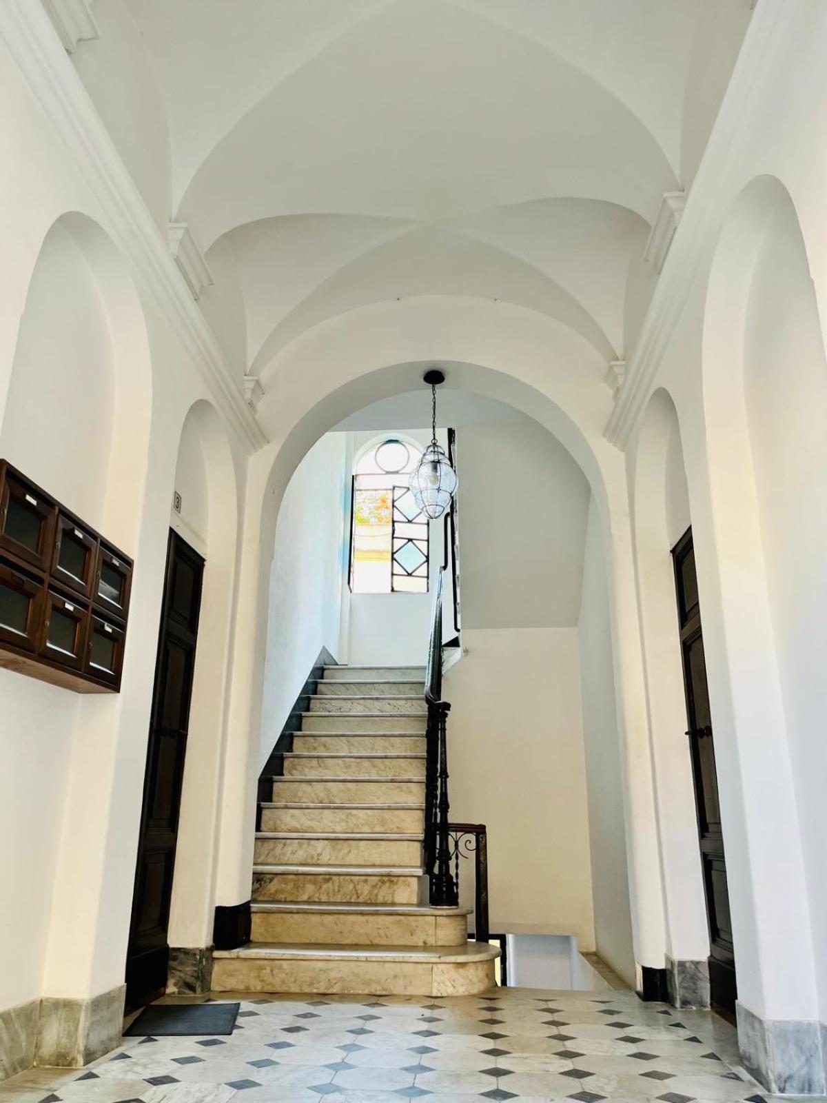 Suite San Pietro