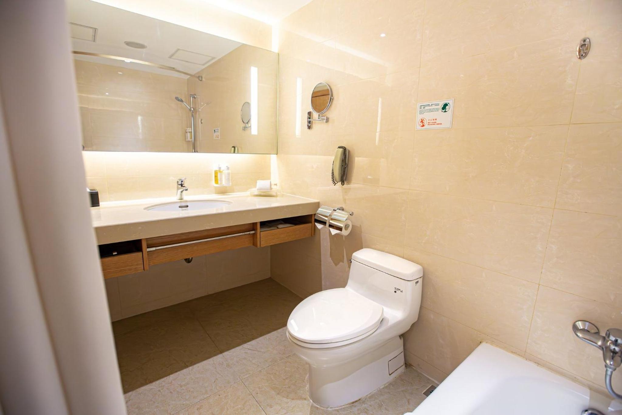 Holiday Inn Macau by IHG