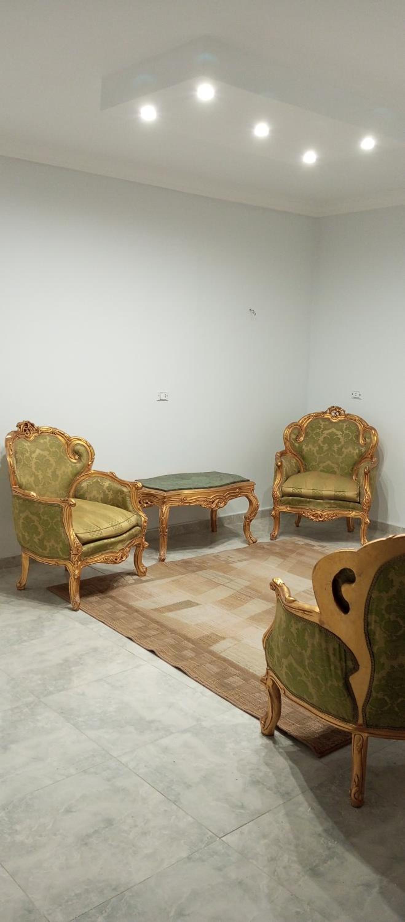Hk2 pyramids Guest house
